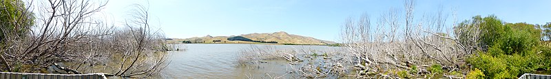 File:Lake Elterwater - panoramio.jpg