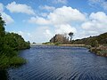 Thumbnail for Lake Alice, Manawatū-Whanganui