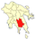 Lakedaimonos province.png