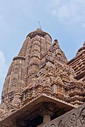 Lakshmana Tempel 04.jpg