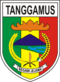 Lambang Kabupaten Tanggamus.png