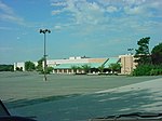 The mall in 2002 Landover Mall Before Demolition .jpg