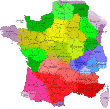 File:Langues de la France.gif