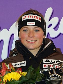 Lara Gut Semmering 2008.jpg