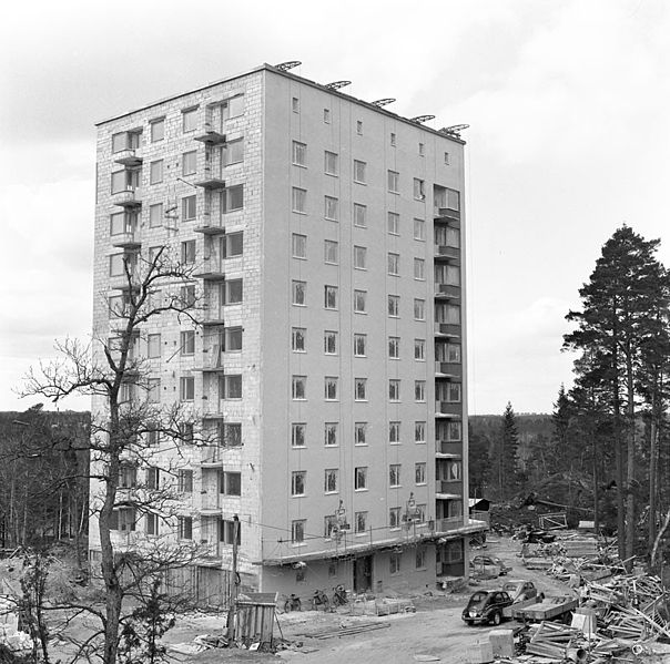 File:Larsboda 1957a.jpg