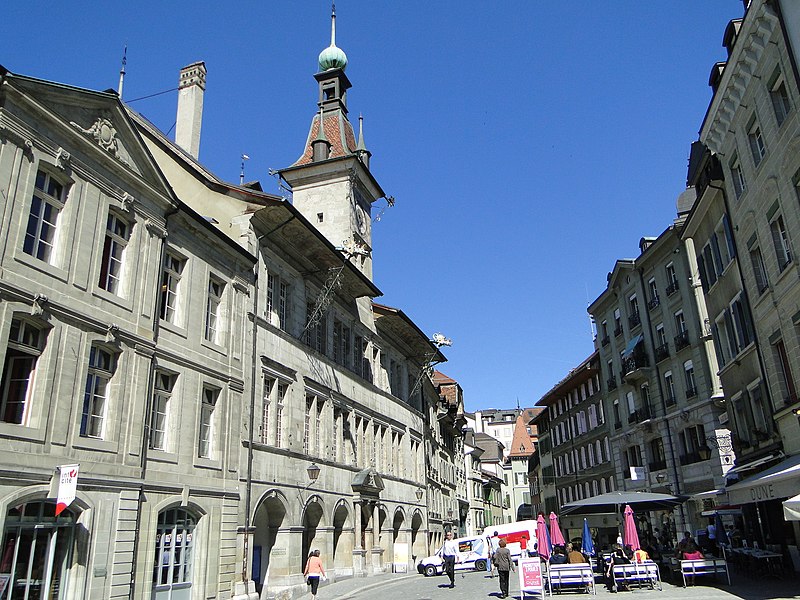 File:Lausanne - panoramio (157).jpg