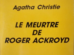 Le Meurtre de Roger Ackroyd.jpg