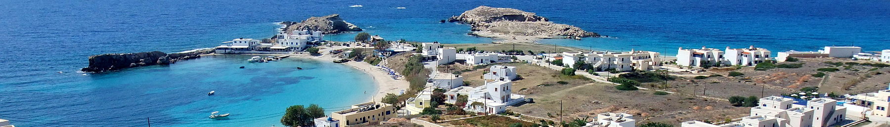 Lefkós Karpathos बैनर.jpg