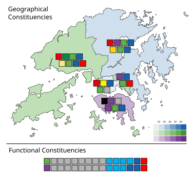 LegCoElection2008.svg