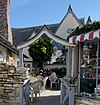 Lemos Building behind patio off the Tuck Box.jpg