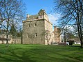 Thumbnail for File:Lennoxlove House - geograph.org.uk - 1832616.jpg