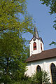 Leopoldshöhe evangelische Kirche.jpg