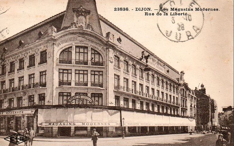 File:Les magasins modernes.jpg