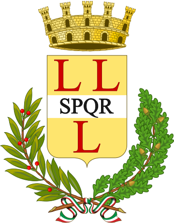 File:Lettere (Italia)-Stemma.svg