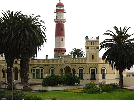 Leuchtturm Swakopmund.jpg