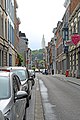 Liège (49356708891).jpg