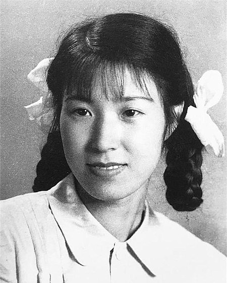 Li Yuqin.jpg