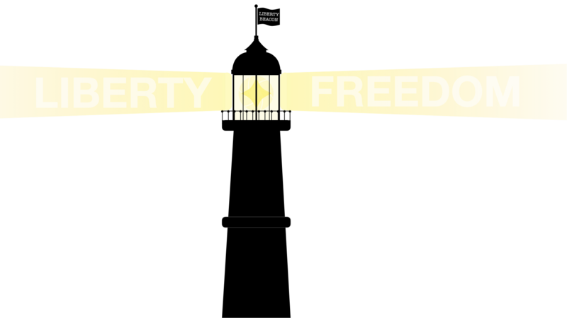 File:Liberty beacon.png