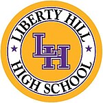 Liberty Hill High School