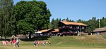 Lide friluftsgård 2010. jpg