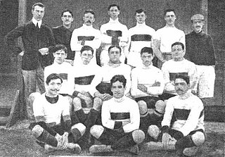 <span class="mw-page-title-main">1912 Liga Peruana de Football</span> Football league season