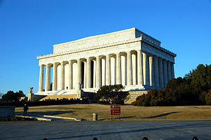 Lincoln Memorial DSC 0199.jpg