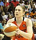 Lindsay Whalen.jpg