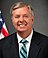 Lindsey Graham, officiële foto, 113th Congress.jpg