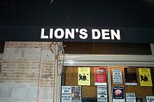 Singa'sDen.jpg