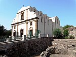 Lipari 18 Septembre 2016 21.jpg