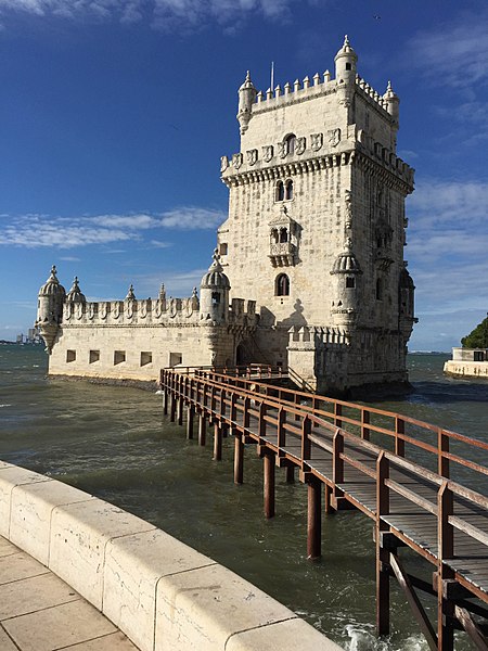 Image: Lisbon 129 (36502263701)