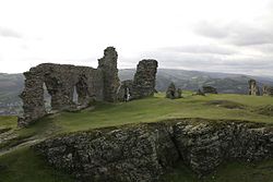 Llangollen Castell Dinas Bran.jpg