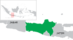 Locator jateng final.png