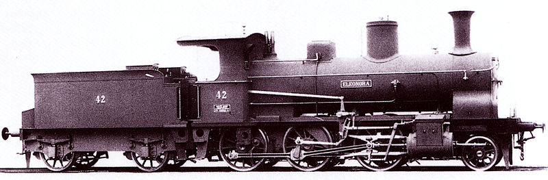 File:Locomotiva CRFS 42.jpg