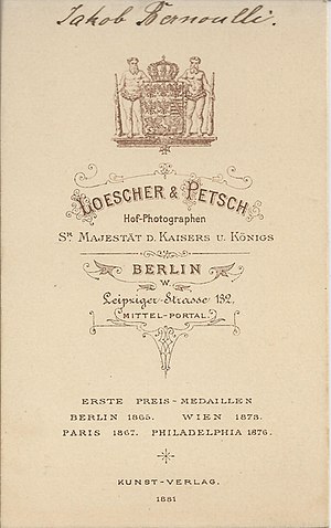 Loescher & Petsch Hof-Photographen.jpg