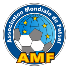 Logo-AMF-fra-w300px.png