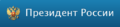 Миниатюра для версии от 07:59, 2 сентября 2009