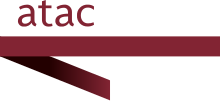 Logo ATAC.svg
