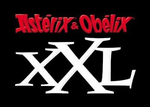 Miniatura para Asterix &amp; Obelix XXL