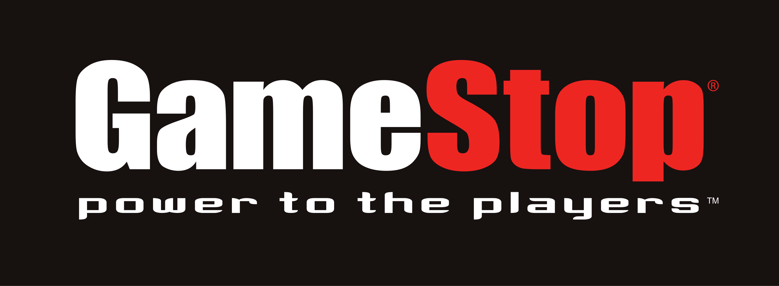 gamestop logo