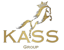Logo Kass.png