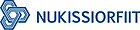 logo de Nukissiorfiit