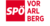 Logo SPÖ Vorarlberg.png