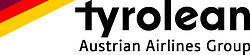 Logo Tyrolean.jpg