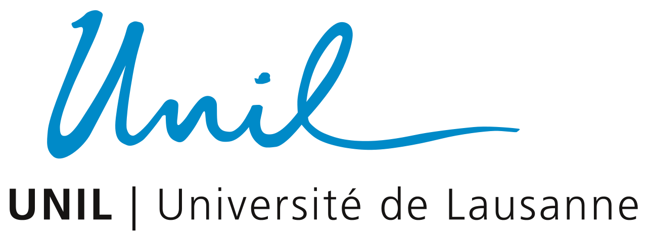 Fichier:Logo Université de Lausanne.svg — Wikipédia