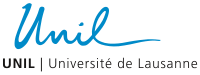 Logo Université de Lausanne.svg