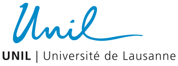 Dosya:Logo_Université_de_Lausanne.svg