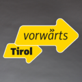 Austrian political party "Vorwärts Tirol"