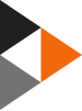 Logo de PeerTube.svg