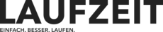 Logo der Zeitschrift LAUFZEIT.png